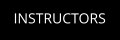 INSTRUCTORS